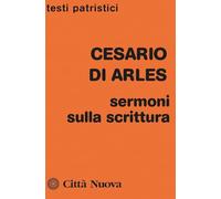 Sermoni sulla Scrittura