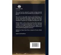 Sermons and Essays by the Tennents and Their Contemporaries