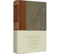 Sermons and Tracts from the Civil Wars, 1646-1649