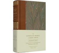 Sermons from the Commonwealth and Protectorate, 1650-1659 (19)