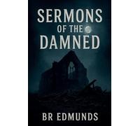 Sermons of the Damned