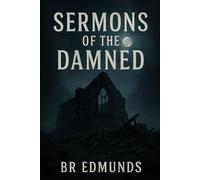 Sermons of the Damned