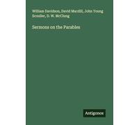 Sermons on the Parables