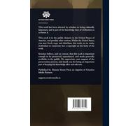 Sermons On the Privileges, Responsibilities, and Duties of Members of the Gospel Covenant