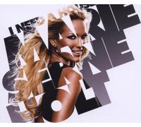 Serneholt,Marie - I Need a House