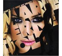 Serneholt, Marie - That's the Way My Heart Goes