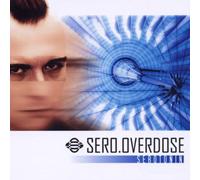 Sero Overdose - Serotonin
