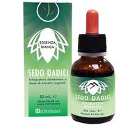 Sero radici gtt 50ml herboplan