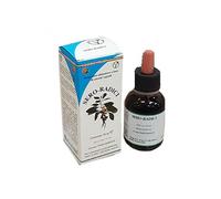 Sero radici gtt 50ml herboplan
