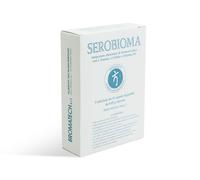 Serobioma 48 Capsule
