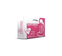SEROMILK PLUS 15CPR