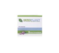 SEROPLANT 30CPR
