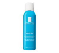 LA ROCHE-POSAY SEROZINC 150 ML
