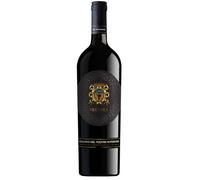 Serpara Aglianico del Vulture superiore DOCG Re Manfredi