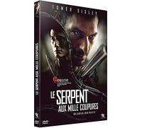 Serpent aux mille coupures (le)