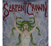 Serpent Crown - Serpent Crown