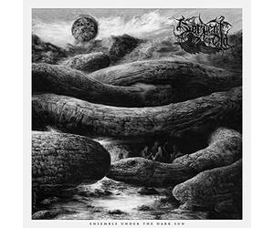 Serpent Of Old - Ensemble Under The Dark