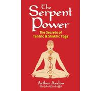 Serpent Power