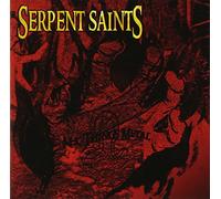 Serpent Saints - All Things Metal
