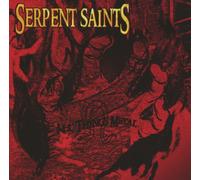 Serpent Saints - All Things Metal