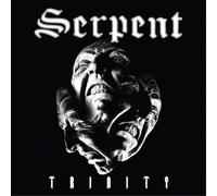 trinity