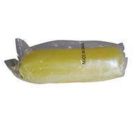 Serpente ad acqua scivoloso - water snake gioco scherzo