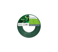 Serpente armato. per irrigatori 1/2 20mb 10-001