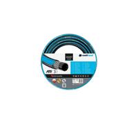 Serpente. armato per spruzzatori 1/2 smart 25mb 13-100
