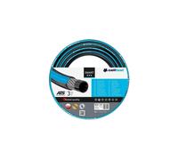Serpente. armato per spruzzatori 1/2 smart 50mb 13-101