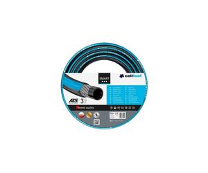 Serpente. armato per spruzzatori 1/2 smart 50mb 13-101