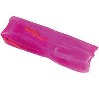 Serpente d'acqua cavalluccio marino Ravensden 12 cm