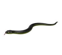 Serpente Finto per Scherzo Scherzi Realistici per Burle