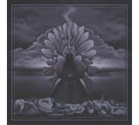 Serpentent Ancient Tomes: Mother of Light - Volume I (Vinyl LP)