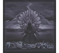 Serpentent - Ancient Tomes, Vol. I: Mother Of Light