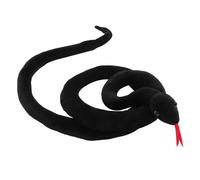 Serpenti Finti Serpente Finto Realistico Decorazione Di Snake Halloween