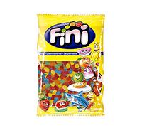 SERPENTI LUCIDI COLORATI FINI 12X1KG