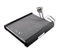 Serpentina di raffreddamento del nucleo di raffreddamento dell'evaporatore dell'aria condizionata A/C, for Kia, for Sorento, 971392P050, 97139-2P050