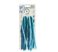 Serpentina per bambini Rex London Bleu