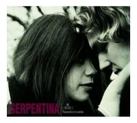 Serpentina - Planeando En Tu Azotea