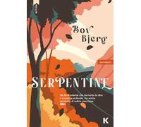 Serpentine