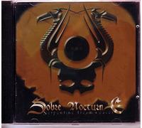 Serpentine Dreamweaver by Sobre Nocturne