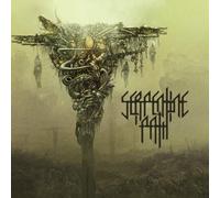 Serpentine Path