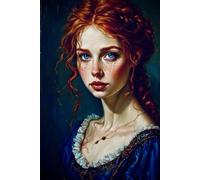 Serpent's KIss: Serpent's Kiss Revised Edition