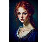 Serpent's KIss: Serpent's Kiss Revised Edition