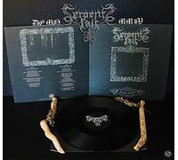 Serpents Lair - DEMO MMXIV