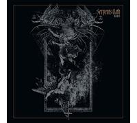 Serpents oath - Nihil