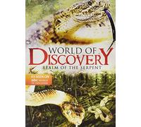 Serpents: Realm of the Serpents