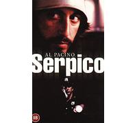 Serpico