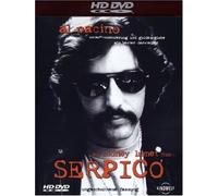 Serpico