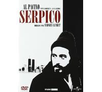 Serpico
